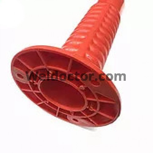 Reboundable Bollard 76CM